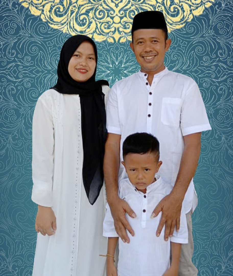 https://Atan.khitanan.id/dirmember/00000002/Atancopycenter/photo-17174-10921-l-202505230555.jpg